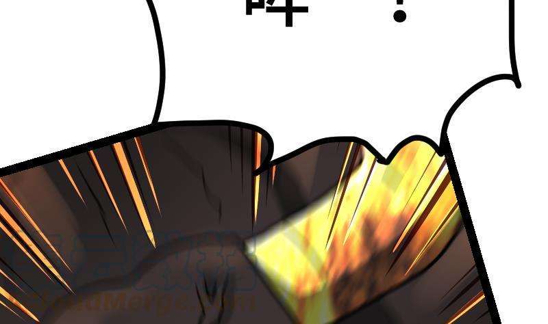 79.jpg