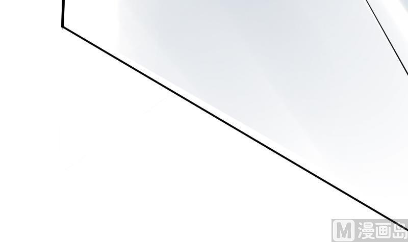 74.jpg