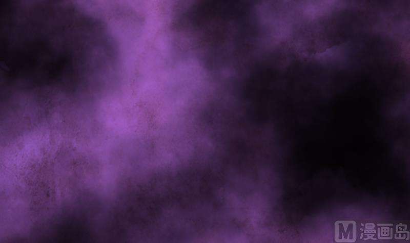 118.jpg