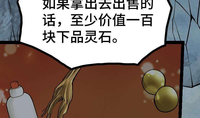 78.jpg