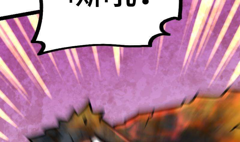 86.jpg