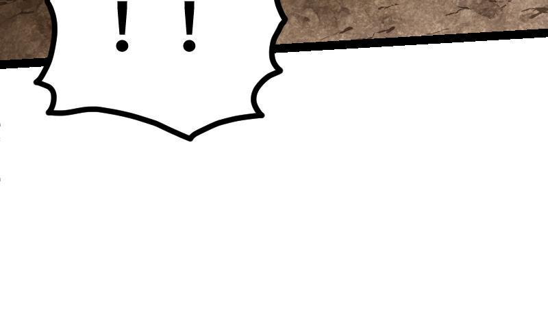 84.jpg