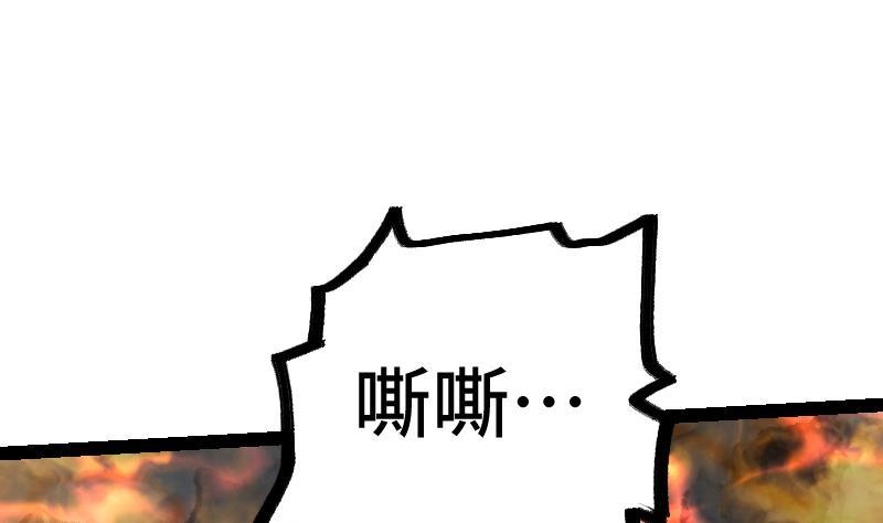 119.jpg