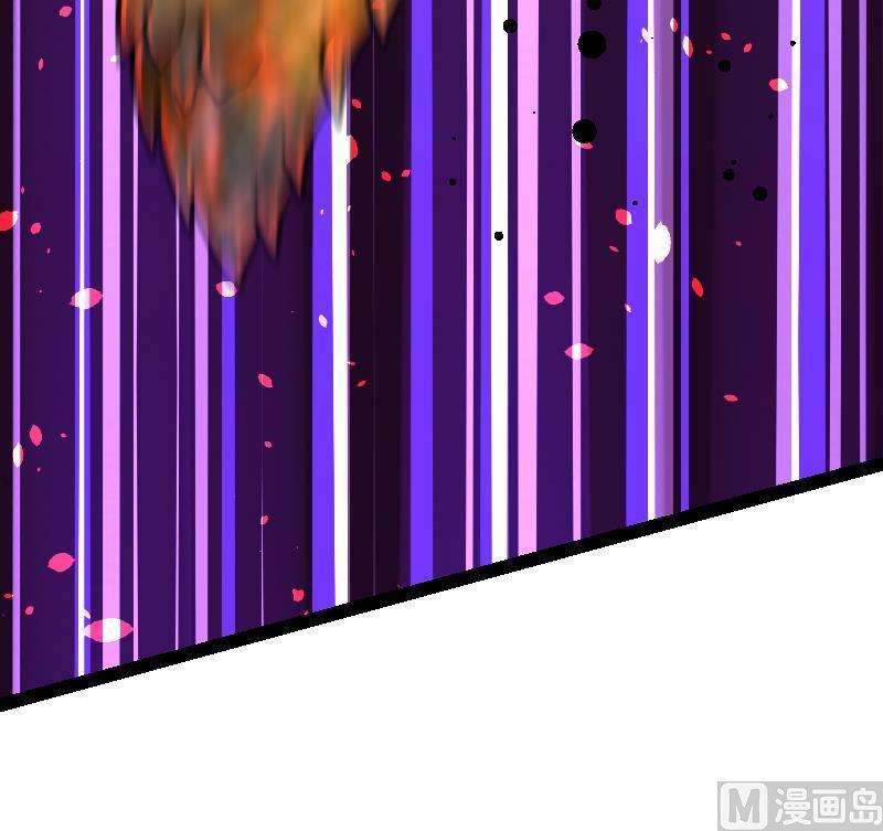 118.jpg