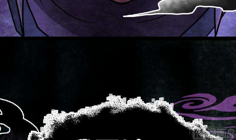 117.jpg