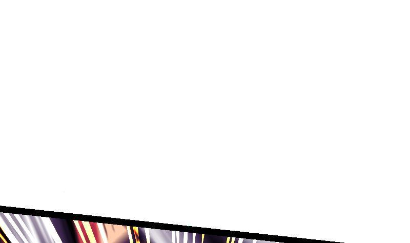90.jpg