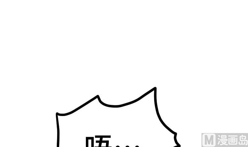 85.jpg