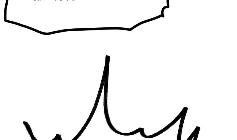 80.jpg