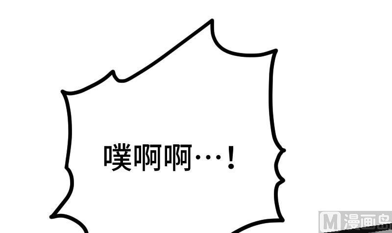 94.jpg