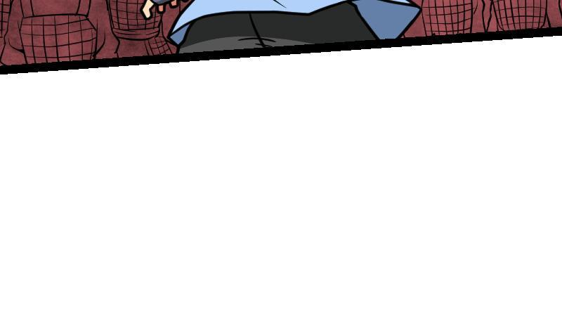 56.jpg
