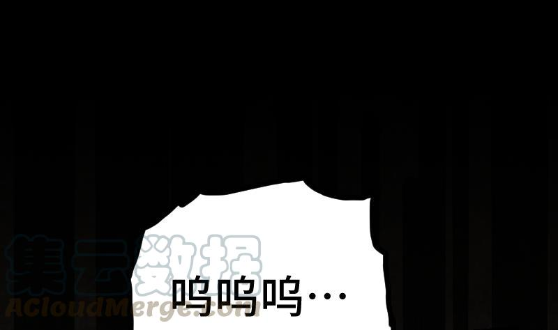 101.jpg