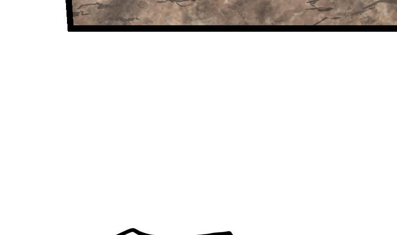 92.jpg