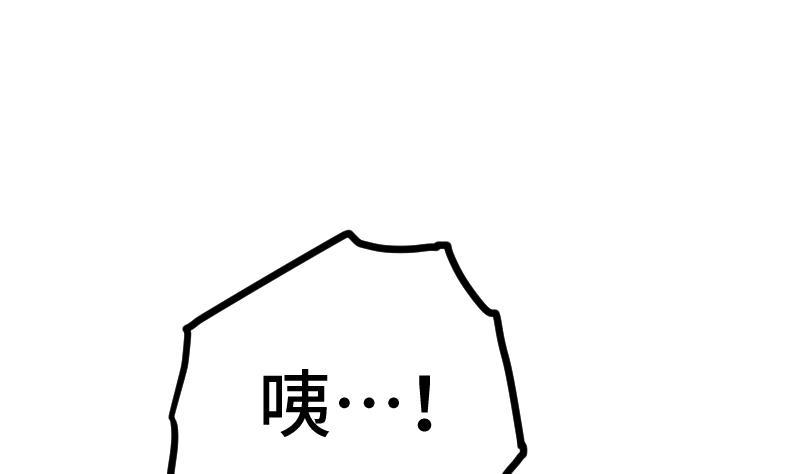96.jpg