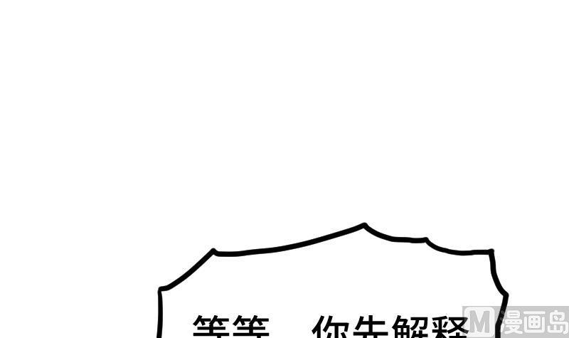52.jpg