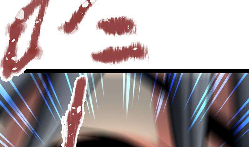 60.jpg