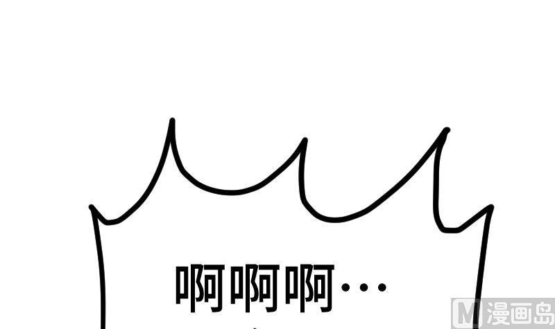 106.jpg