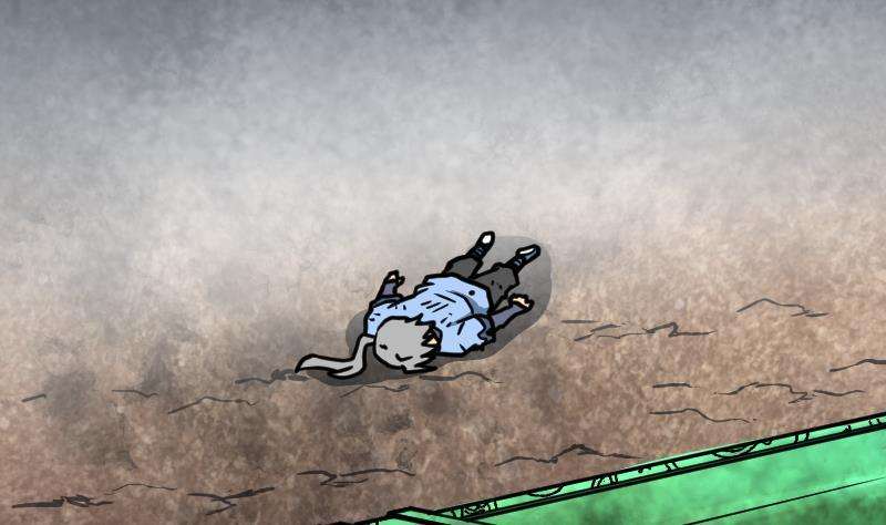 24.jpg