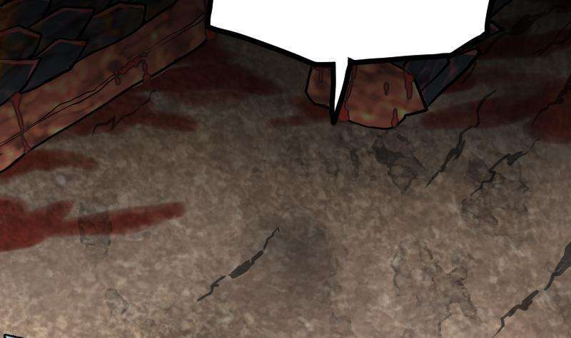 65.jpg