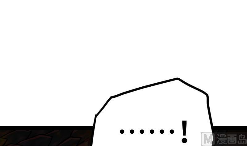 64.jpg