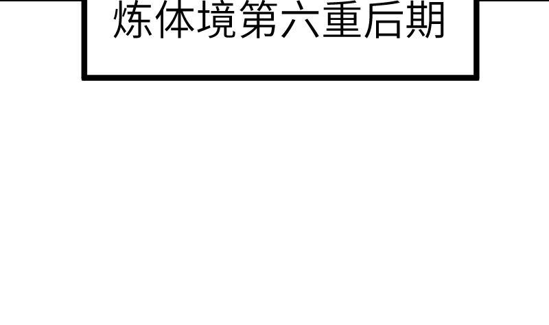 60.jpg