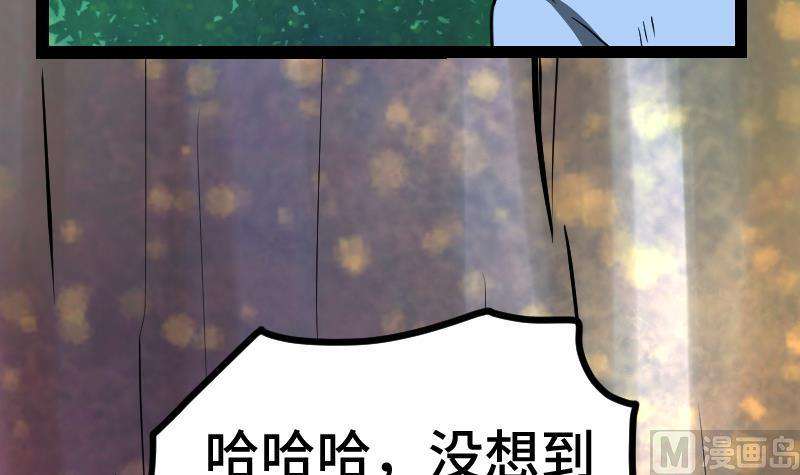 56.jpg