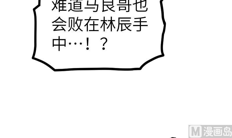 63.jpg