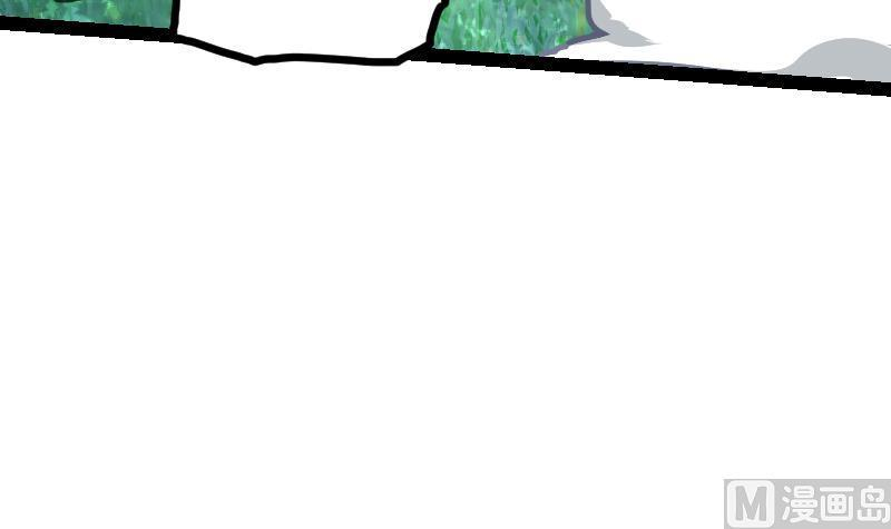 69.jpg