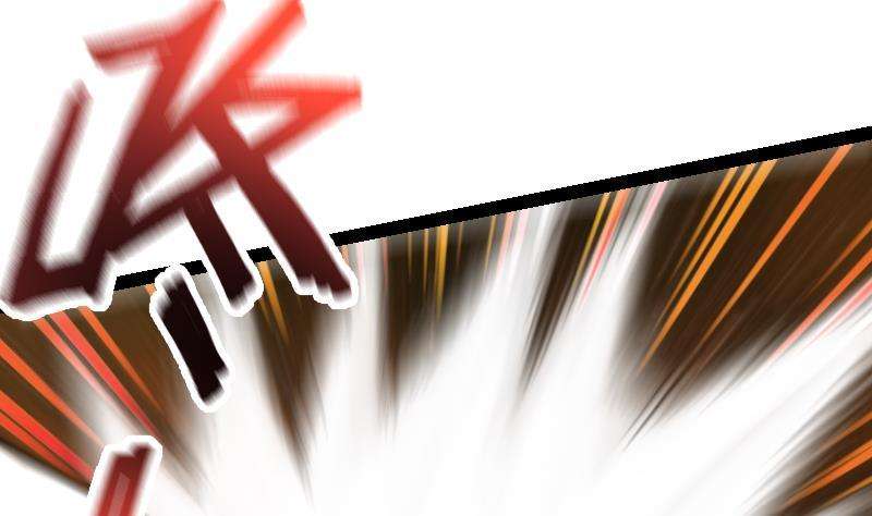 33.jpg