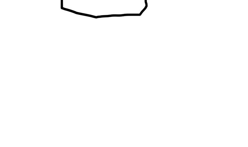 64.jpg