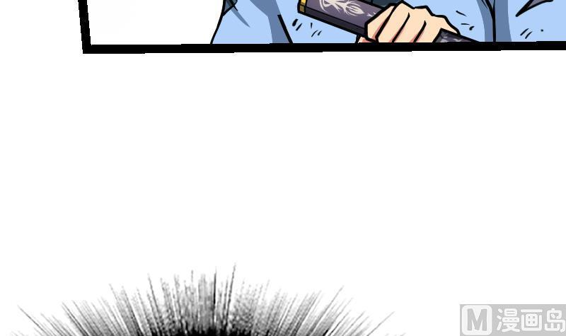 37.jpg