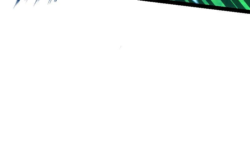 66.jpg