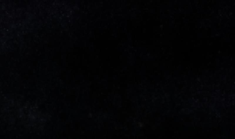 78.jpg