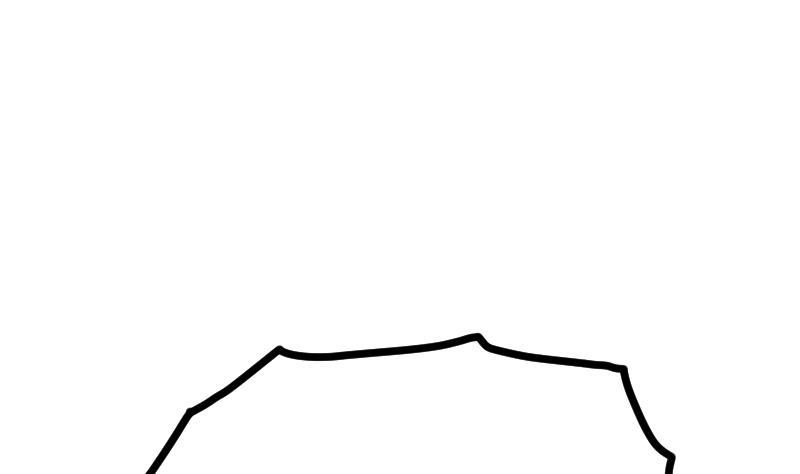 45.jpg
