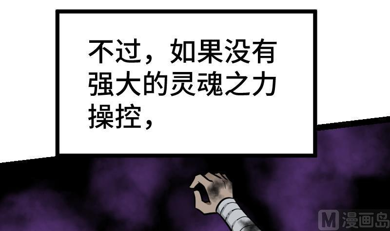 71.jpg