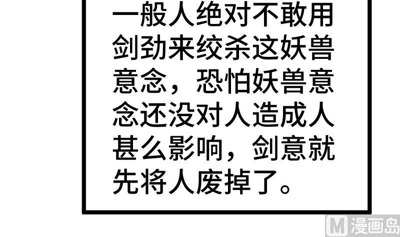74.jpg