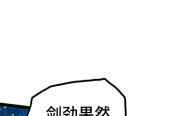 62.jpg