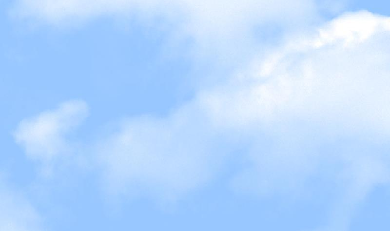 71.jpg