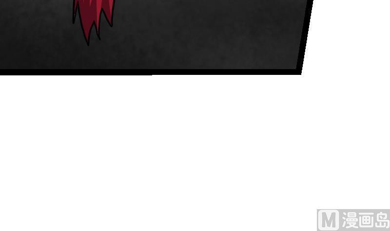 66.jpg