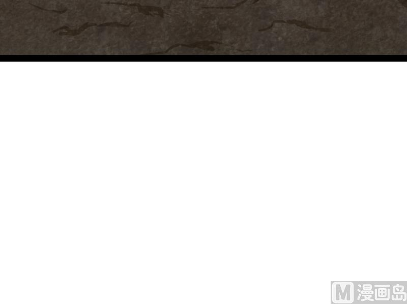 85.jpg