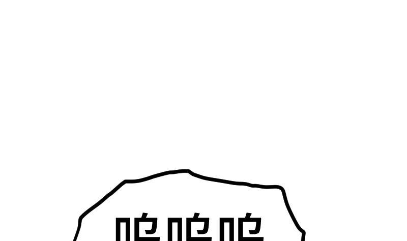 65.jpg