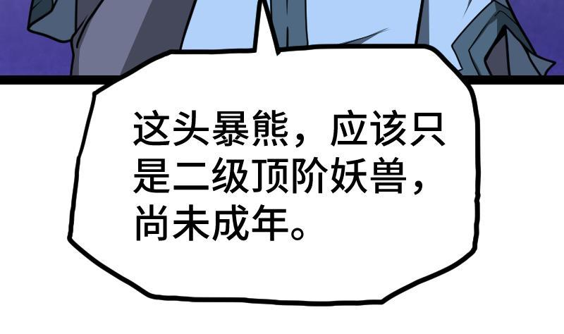 60.jpg