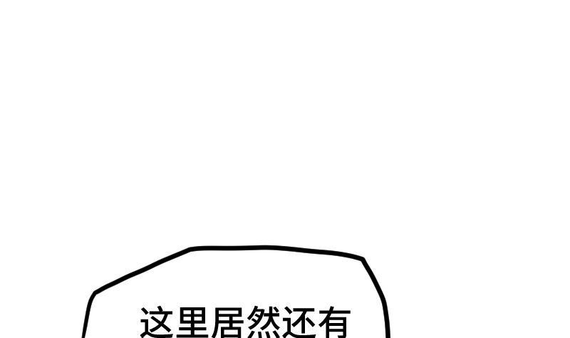 62.jpg