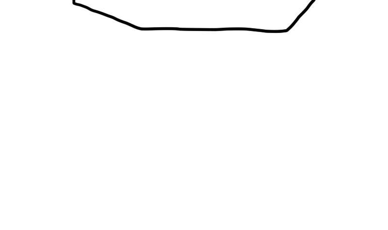 71.jpg