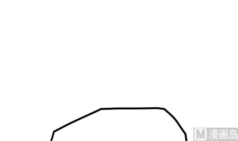 95.jpg