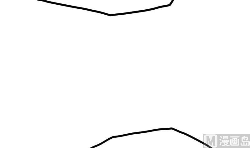 86.jpg