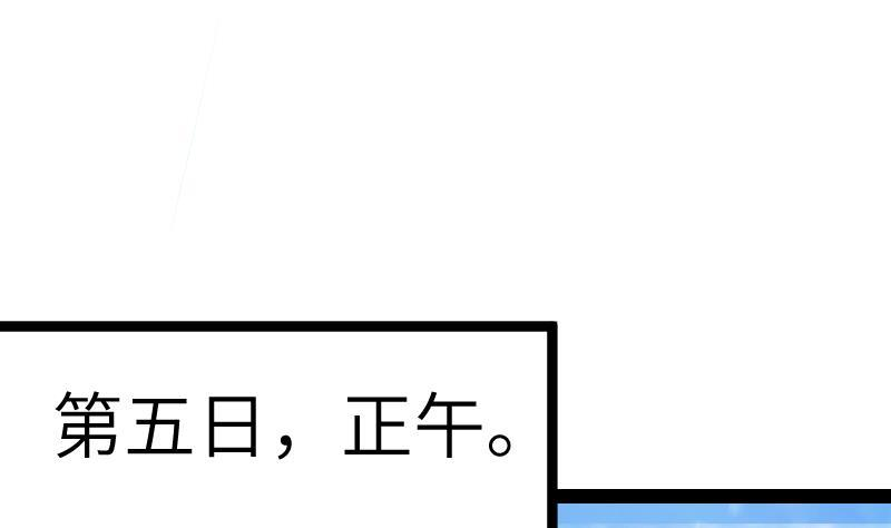 53.jpg