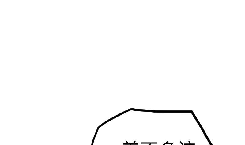 87.jpg