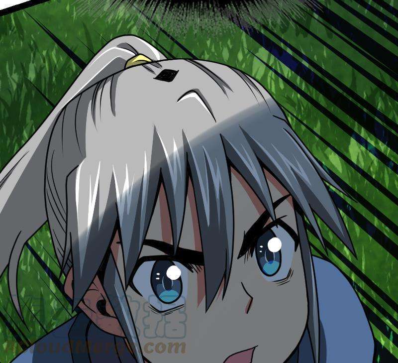 111.jpg