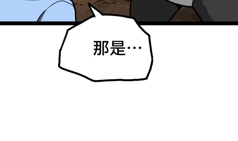 54.jpg