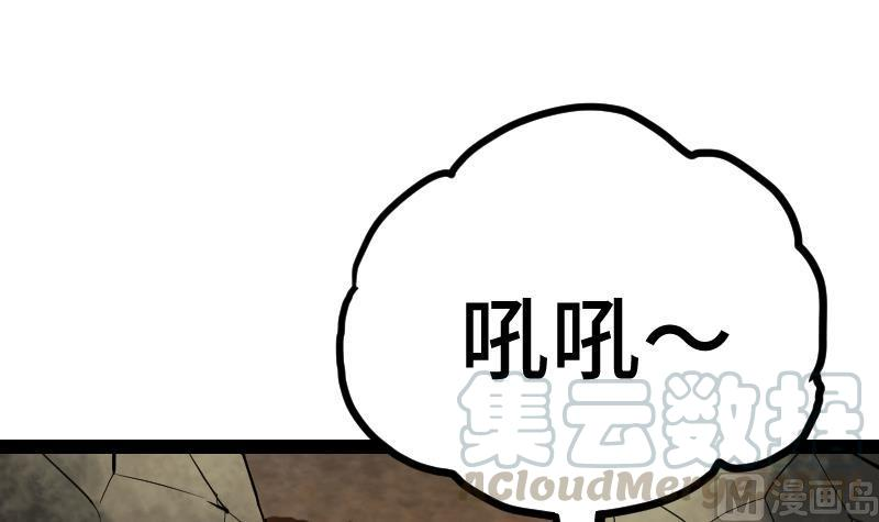 58.jpg